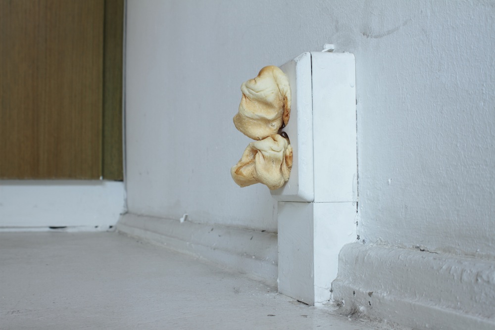 Marieke Gelissen_Instant sculptures_4_Autocenter